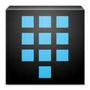 Pixelium APK