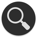 QuicklySearch APK