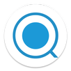 Reaction Time Test | Quiq APK