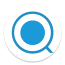 Reaction Time Test | Quiq APK
