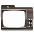 ZAMTV - Xem Tivi Online icône