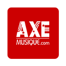 APK Axe Musique