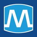 Maico