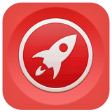 Clean Launcher - hide apps
