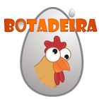 Botadeira ไอคอน