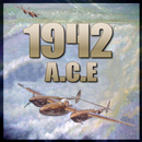 1942 ACE APK