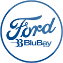 FordStore Blubay APK