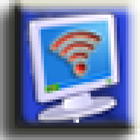 Axeda Remote Monitor icône