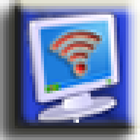 Axeda Remote Monitor icon