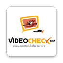 Videocheck APK