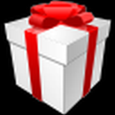 Romantiske Ideer APK