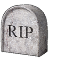 Famous Last Words of RPG APK