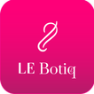 Le' Botiq