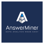 AB Test - AnswerMiner
