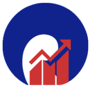 R-Sales APK