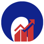R-Sales