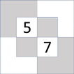 Sudoku Step Solver