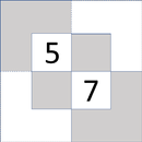 Sudoku Step Solver APK