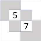 Sudoku Step Solver 圖標