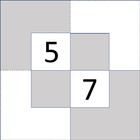 Sudoku Step Solver アイコン