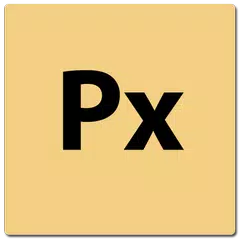 download Podax APK