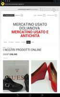 Mercatino Usato Cagliari скриншот 1