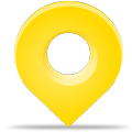 Parcheggio Palermo