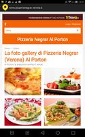 Pizzeria Negrar (Verona) screenshot 1