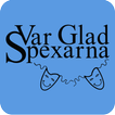 Var GladSpexarna