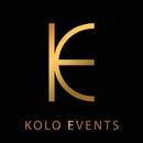 APK Kolo Events