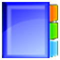Agenda Messenger
