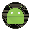 Sensor Test for Android APK