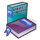TEKS NEGOSIASI - BAHASA INDONESIA APK