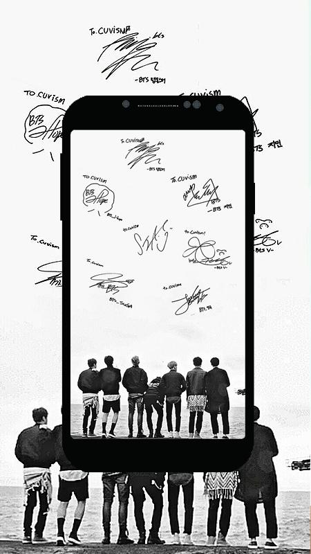 Download 800 Wallpaper Bts Terbaru Paling Keren Download 800 Wallpaper Bts Terbaru Paling Keren