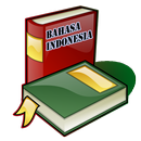 TEKS DEBAT - BAHASA INDONESIA APK