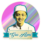 Guz Azmi Terbaru 2017 biểu tượng