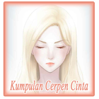 Kumpulan Cerpen Cinta Pilihan offline simgesi