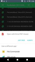 Kurikulum 2013 Edisi Revisi screenshot 2