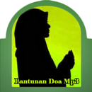 Lantunan Doa Merdu Mp3 APK