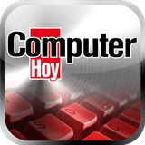 Computer Hoy aplikacja