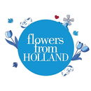 Flowers from Holland APK