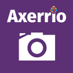آیکون‌ Axerrio PhotoShooter