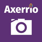 Axerrio PhotoShooter アイコン