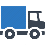 Consignment Dashboard