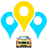 Super Tracking APK
