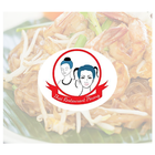 Restaurant Thai Pinong icon