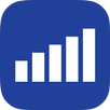 Axesstore APK