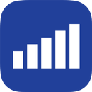 Axesstore APK