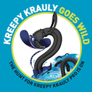 Kreepy Krauly APK