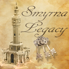 Smyrna Legacy Mobile icône